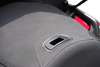 Seat Plug - Slotted - Gold Wing - view 3