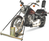 Cycle Dock Kit - view 2