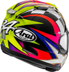 Corsair-X Helmet - Schwantz 30th Anniversary - Medium - view 1