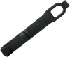 REPLACEMENT STRAPS - view 1