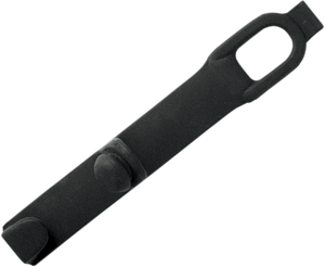 REPLACEMENT STRAPS