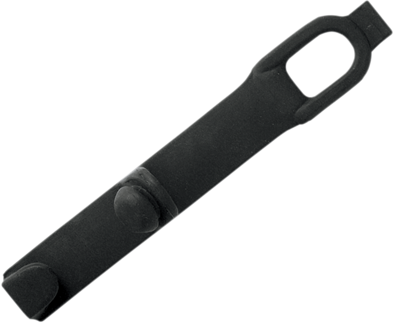 REPLACEMENT STRAPS