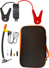 Jump Starter - with Air Compressor - view 3
