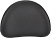 PAD SISSY RENGDE/PRFLR - view 2