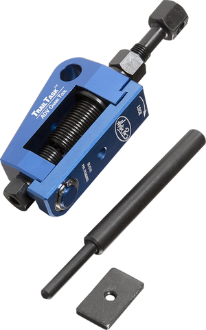 TOOL CHAIN ADV TRAIL