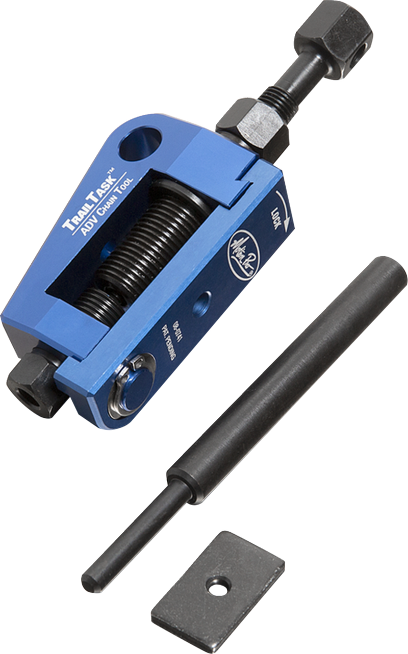 TOOL CHAIN ADV TRAIL