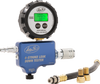 TOOL 4-STK LEAKDOWN TSTR - view 3