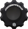 Greaser Tool - Wheel Bearing - 44 mm - view 2