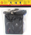 Power Cable - Inductive Phone Mount - Quick Disconnect - 63" - view 2