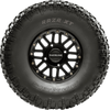 Tire - Razr XT - Front/Rear - 30x10R14 - 8 Ply - view 2