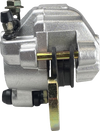 Brake Caliper - Front Right - Can-Am - view 2