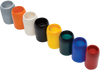 TOOL FK-SEAL BULLET SET-8 - view 3