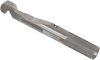 Belt Removal Tool - RZR - view 1