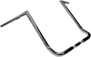 HANDLEBAR BAGR TWPK 18 CH - view 2