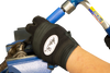 TOOL U-JOINT CLIP INSTALL - view 2