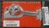 Competition Lever Set - Clear - view 2
