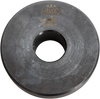 Inner Primary Bearing Tool - Removal - view 2