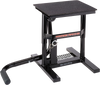 Vintage Mini Stand/Lift - view 1