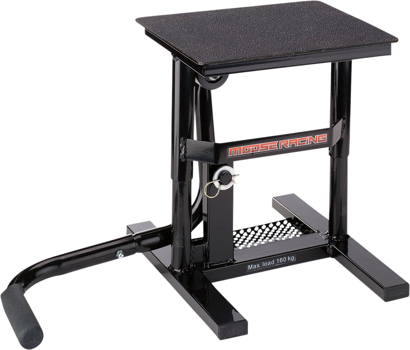 Vintage Mini Stand/Lift
