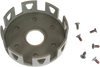 Clutch Basket - Kawasaki/Suzuki - view 2