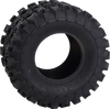 Tire - Razr 2 - Rear - 20x11-9 - 6 Ply - view 2