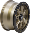 Wheel - Inertia - Front/Rear - Bronze - 15x7 - 4/156 - 5+2 (+40 mm) - view 2