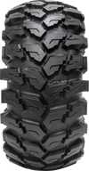 Tire - MU521 - Rear - 27x11-12 - 6 Ply - view 2