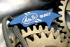 TOOL GEAR JAMMER - view 2