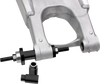 TOOL SWINGARM BEARING - view 2