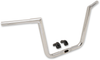 HANDLEBAR HTP 13"CHR FLTR - view 1