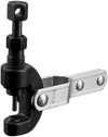CHAIN BREAKER - view 1