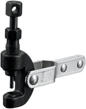 CHAIN BREAKER