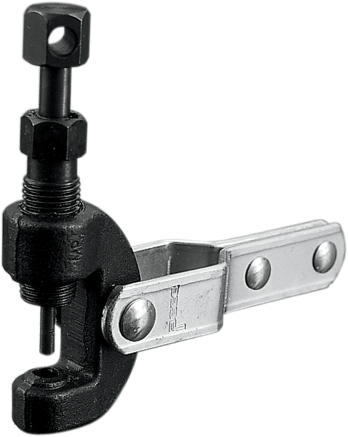 CHAIN BREAKER