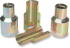Driver - Fork Seal - 48/47 mm - view 1