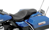 SEAT PRO TOUR 08-19 FLHX - view 2