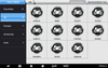 Moto Mini Pro Diagnostic Tool - view 3