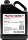 TC-W 3® 2-Stroke Engine Oil - 1 US gallon - view 2