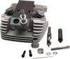 Compression Release Guide - Twin Cam - view 1