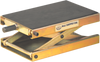 Center Jack - MC455 Fat Jack - Scissor - Manual - view 3