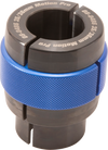 RINGER SEAL DRIVER 35-36M - view 3