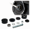 Inner Primary Seal/Bearing Tool - Removal/Installation - view 2