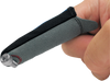 TOOLS GLOVE-MAG FINGR CD6 - view 1
