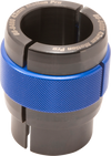 RINGER SEAL DRIVER 43MM - view 2
