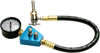 NITROGEN SHOCK GAUGE - view 1