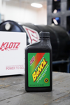 BeNOL® Racing 2-Stroke Pre-Mix Castor Oil - 1 U.S. quart - view 2