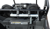 Universal Jack with Roll Cage Mount - view 1