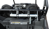 Jack with Crank Handle - Extended Height - Universal - view 2
