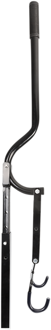 Rear Stand/Lift - 25"- 45" - view 4