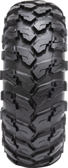 Tire - MU511 - Front - 29x9R14 - 6 Ply - view 2