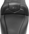 SEAT ROADSOFA CF W/BR - view 4